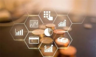 微軟注資教育科技公司，攜手推出創(chuàng)新教育產(chǎn)品