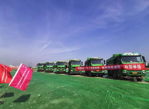 投資245億元的“橡膠黃金”超級(jí)工廠 食品工業(yè)的革新與未來(lái)