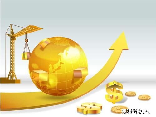 智創(chuàng)投資 以專(zhuān)業(yè)風(fēng)控與技術(shù)團(tuán)隊(duì)，為您的資金安全與增值保駕護(hù)航