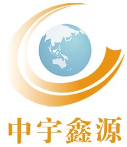 北京中宇鑫源投資管理有限公司 投資管理的專(zhuān)業(yè)力量與實(shí)踐路徑