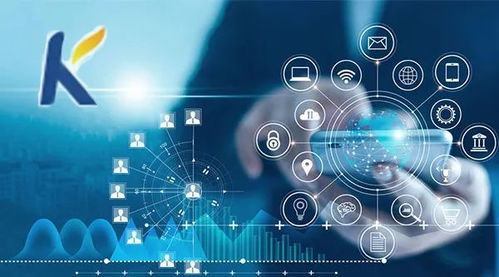 技術(shù)賦能金融科技 資管財富風云疊起，頭部保險投資管理系統(tǒng)建設之路