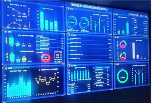 維諦技術(shù)綿陽工廠榮獲四川省級綠色工廠稱號，推動軟件與信息技術(shù)服務(wù)可持續(xù)發(fā)展