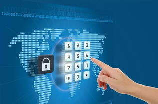 當(dāng)人工智能遇上大數(shù)據(jù) 數(shù)字城市的智慧火花與軟件信息技術(shù)服務(wù)