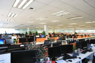 東北唯一！大連成功入選首批國家數(shù)字服務(wù)出口基地，聚焦軟件與信息技術(shù)服務(wù)