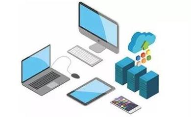 熱烈祝賀京倫科技榮獲2017-2018年度武漢市軟件和信息技術服務業多個優秀稱號